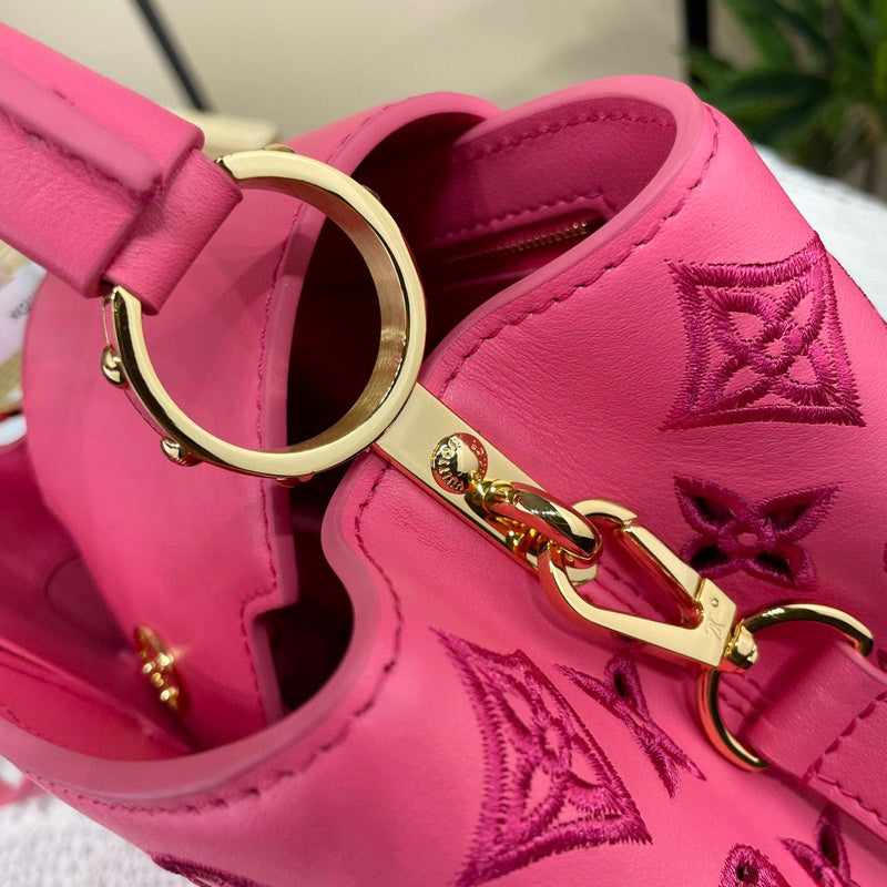 Amelia - LOV Lady Bags - 037