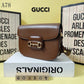 Amelia - GCI Bags - 10124