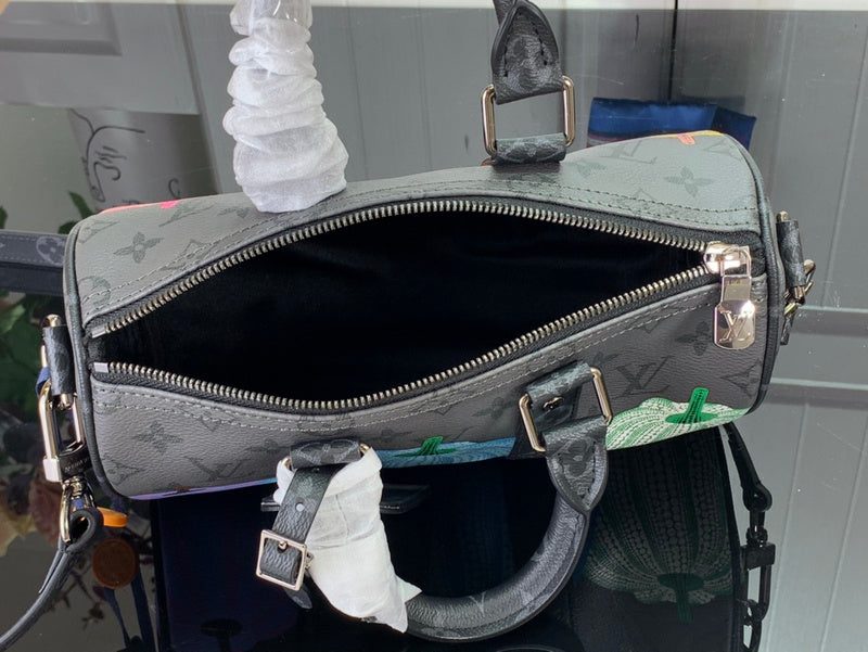 Amelia - LV Bags - 15638