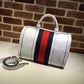 AmeliaLuxury - GCI Bags - 1182
