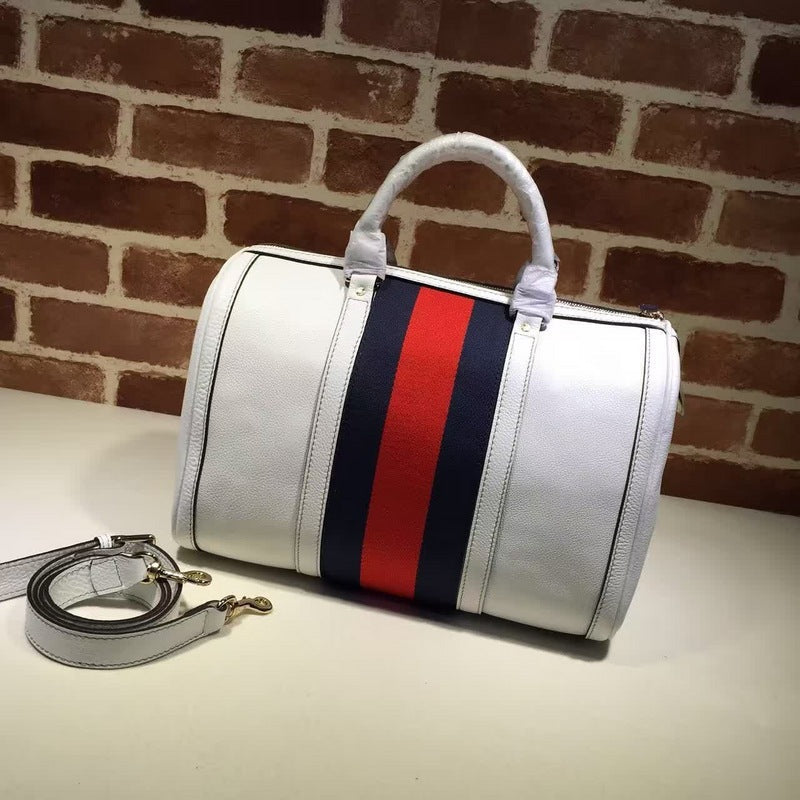 AmeliaLuxury - GCI Bags - 1182
