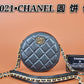 Amelia-  CHL BAGS  - 616