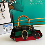 Amelia- GUKI Bags - 2299