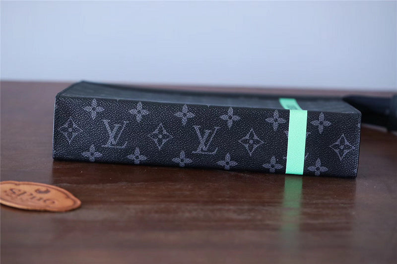 Fan Fashion Lu-Vi bags - 10918