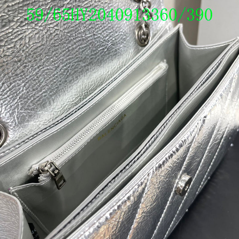 Amelia - BGA Bags - 2094