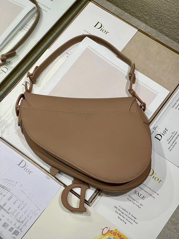 Amelia - DYOR   BAGS FOR WOMEN - FASHION LUXURY BAGS 116