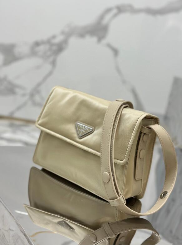 Amelia- PD Bags - 074