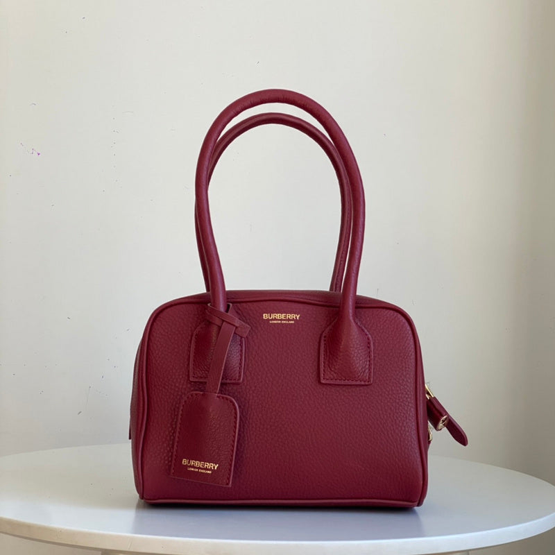 B-Berry Bags - Women Ameliave Luxury Bags - 430