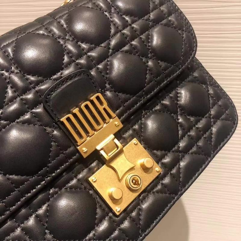 Amelia - DYOR   BAGS FOR WOMEN - FASHION LUXURY BAGS 407