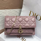 Amelia- DOR Bags - 1310