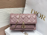 Amelia- DOR Bags - 1310