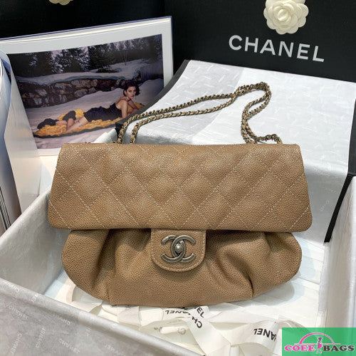 Amelia-  CHL BAGS  - 221