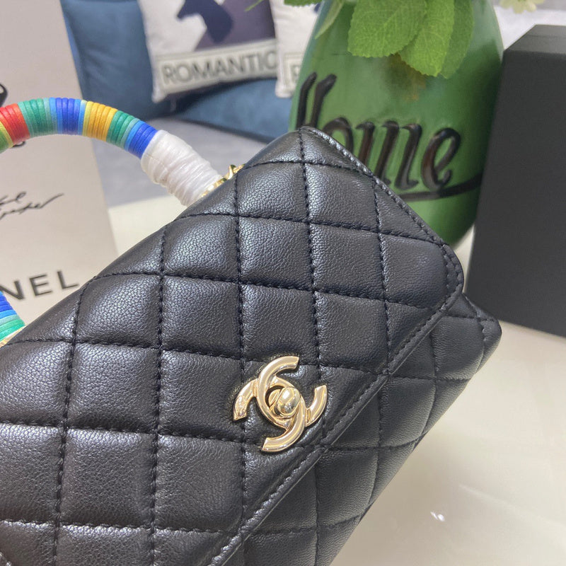 Amelia- CHL Bags - 7406