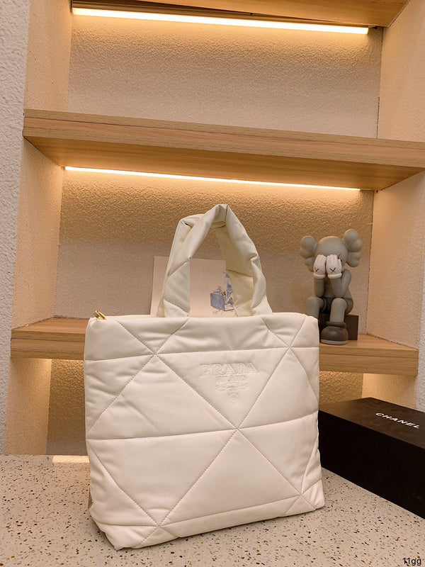 Camila Bags - Prada Bags - 502