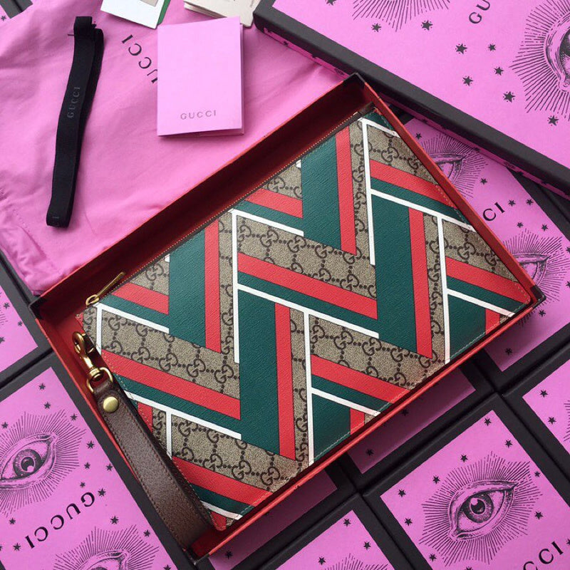 Amelia- Guki Wallet - 664