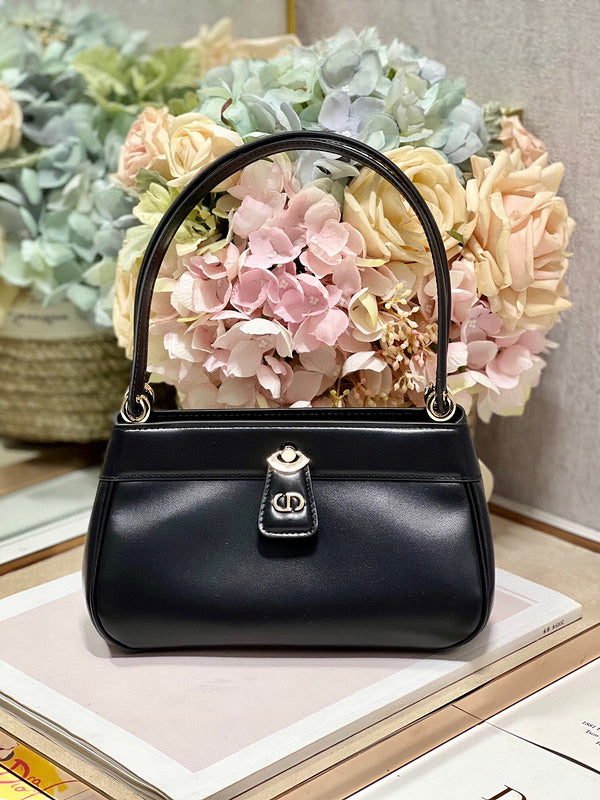 Amelia- DYOR FASHION BAGS - 732