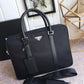 Amelia-LAON - PD Bags - 298