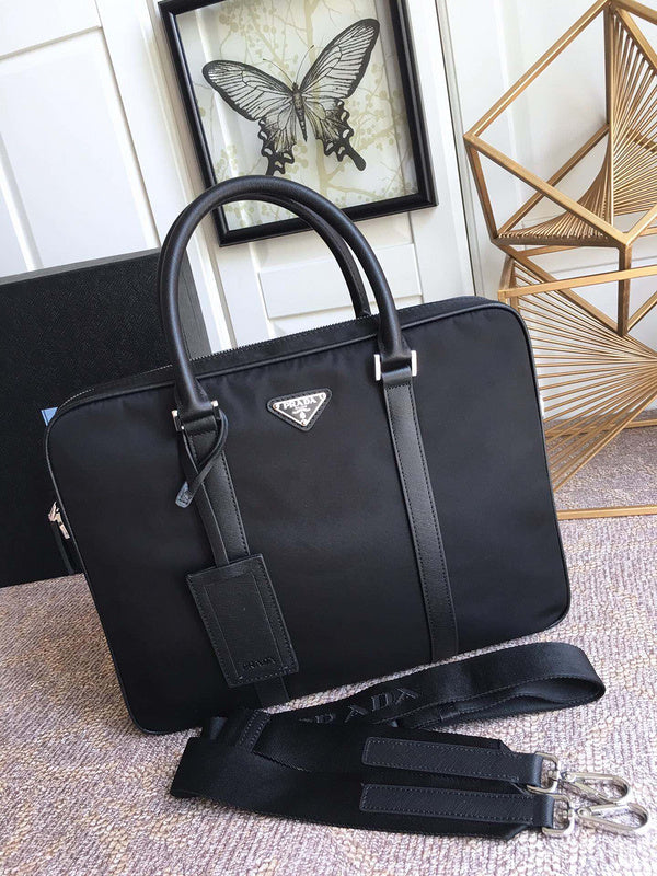 Amelia-LAON - PD Bags - 298