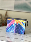 Amelia- Lu-Vi bags - 5921