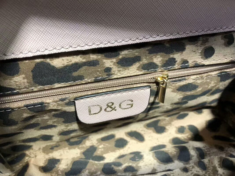 Amelia- DG Bags - 301