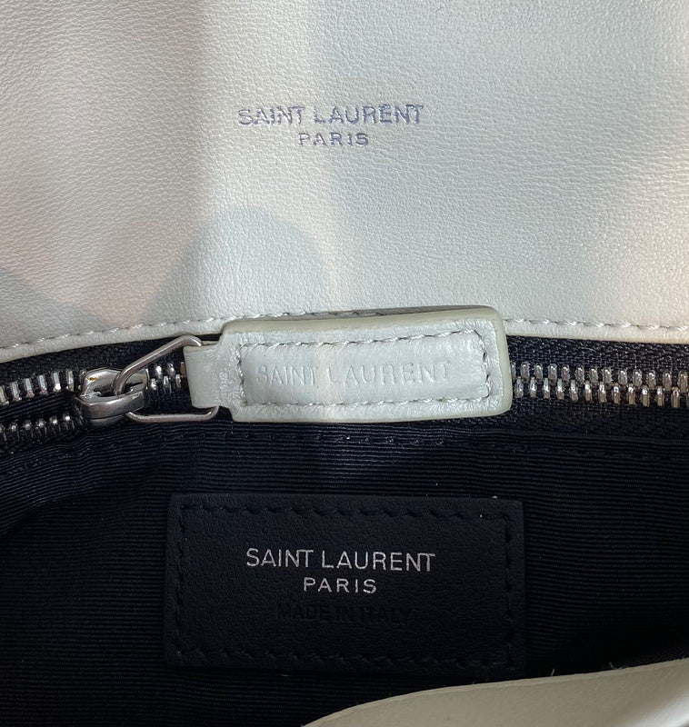 Amelia - YSL Bag - 2099