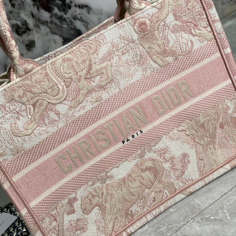 Amelia- DOR Bags - 974