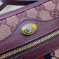 Amelia Fashion - GCI Bags - 3328