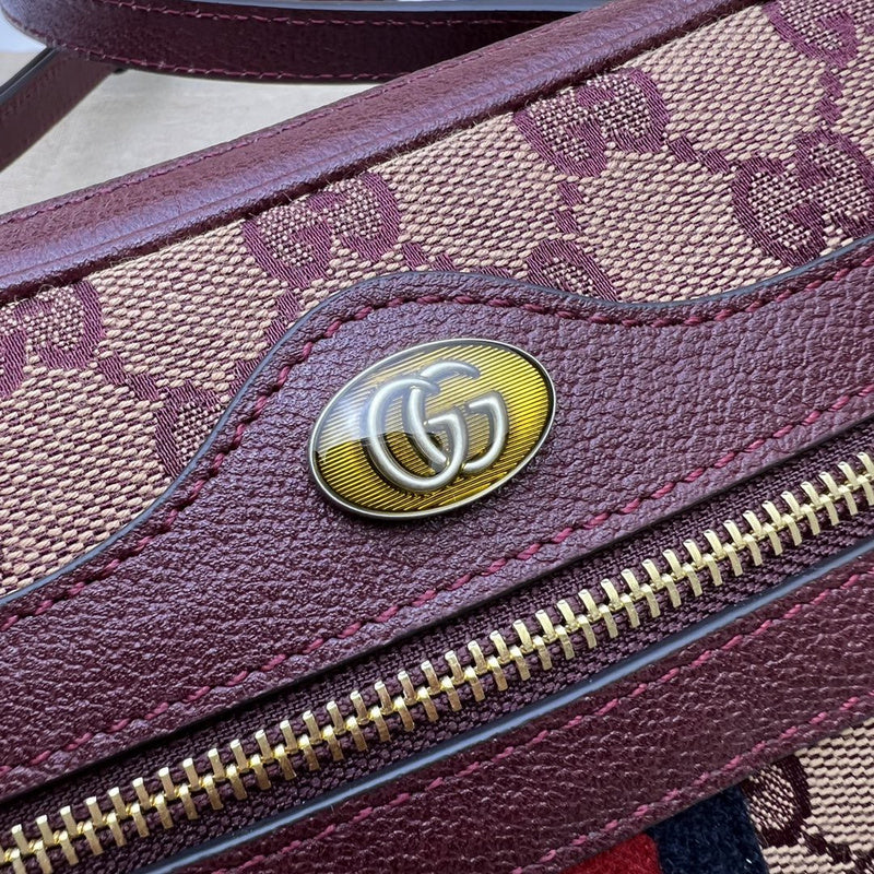 Amelia Fashion - GCI Bags - 3328