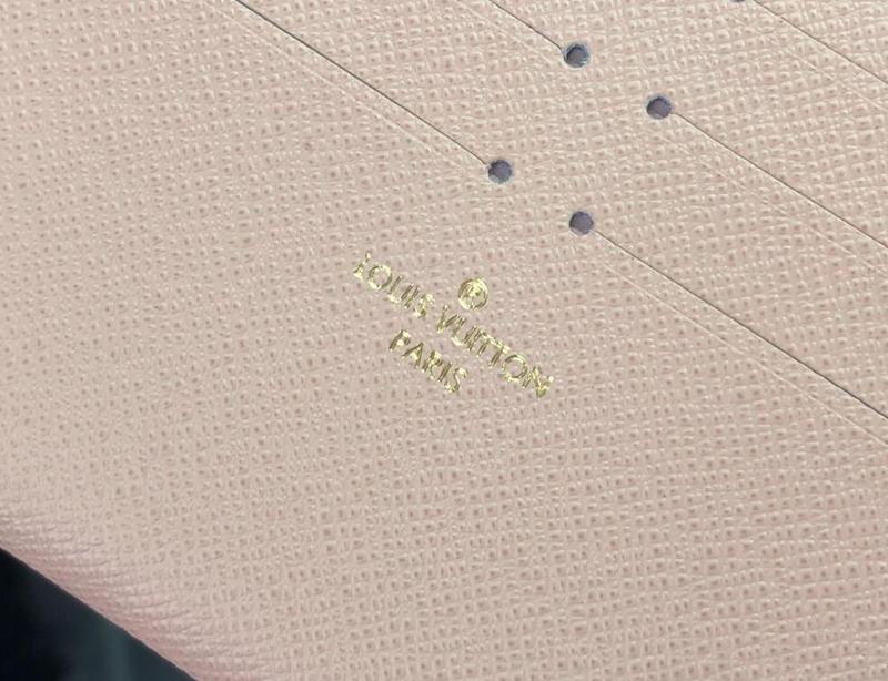 AmeliaLuxury - LOV Bags - 2166