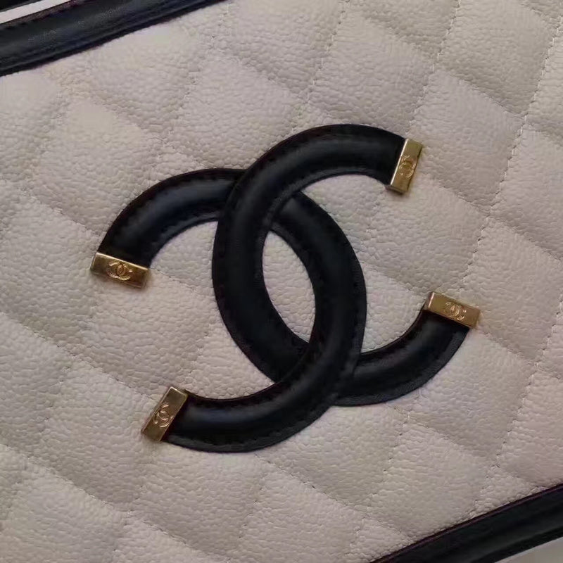 Amelia - CHL Lady Bags - 555