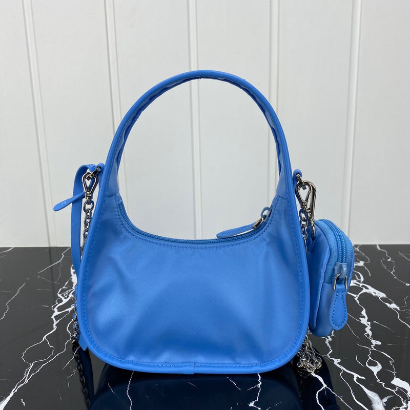 Camila Bags - Prada Bags - 1152