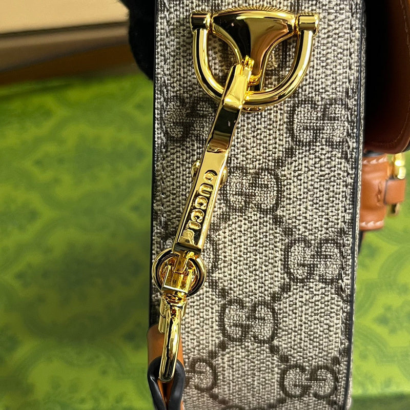 Amelia- GCI LUXURY LADY BAG - BRANDED BAGS FOR WOMEN - 153