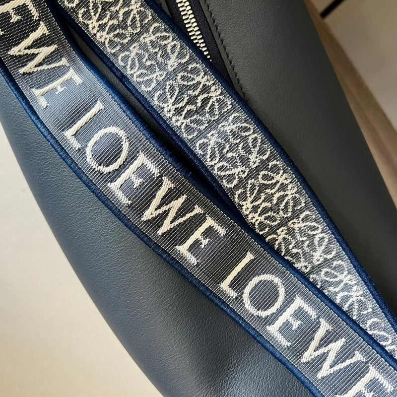 Amelia's Bag Gallery - LWO Bags - 742