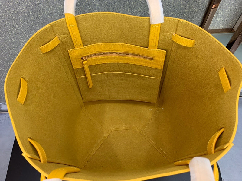 Amelia - COL Lady Bags - 099