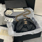 Amelia-  CHL BAGS  - 686