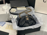 Amelia-  CHL BAGS  - 686