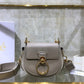 Amelia's Bag Gallery - CLE Bags - 603