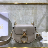 Amelia's Bag Gallery - CLE Bags - 603