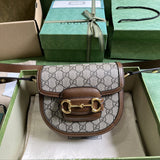 Amelia- GCI - GG WOMEN LUXURY BAGS - 049