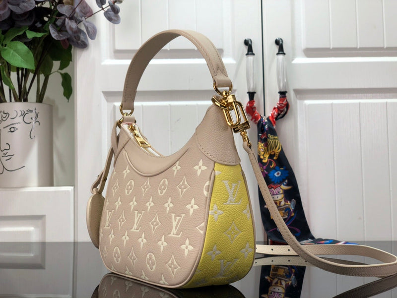 Amelia - LV Bags - 16910