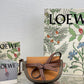 Amelia's Bag Gallery - LWO Bags - 879