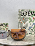 Amelia's Bag Gallery - LWO Bags - 879