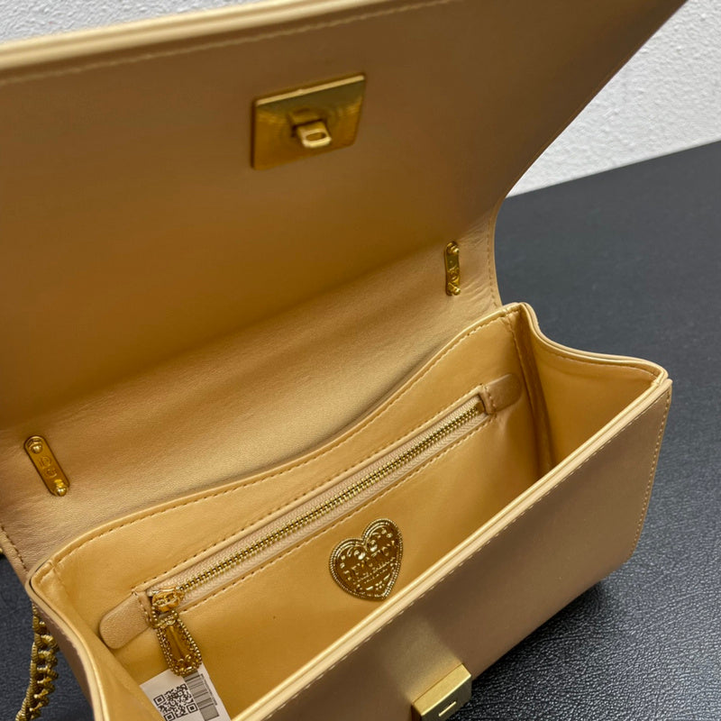 Amelia- DG Bags - 117