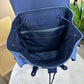 Glami-i LOV Backpacks - 020