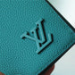 Fan Fashion Lu-Vi bags - 10551