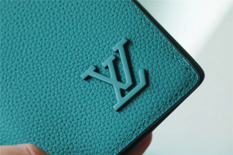 Fan Fashion Lu-Vi bags - 10551