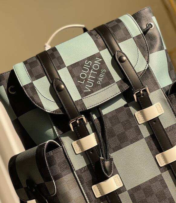 AmeliaLuxury - LOV Bags - 2510