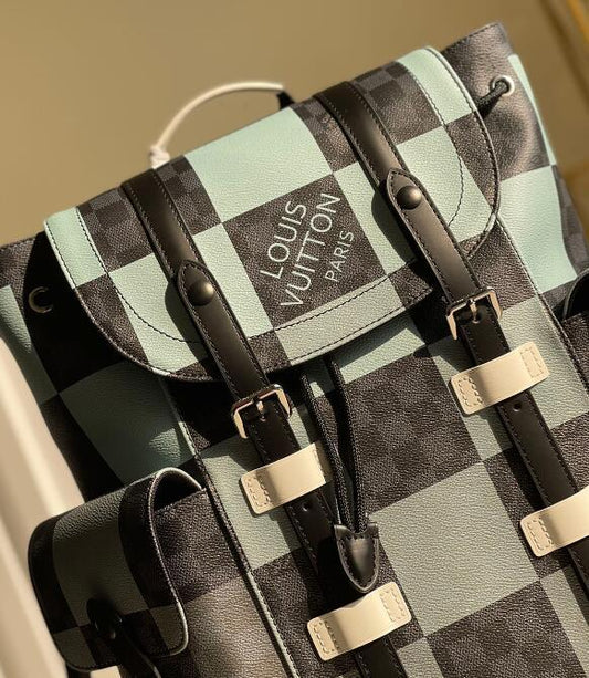 AmeliaLuxury - LOV Bags - 2510