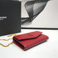 Amelia - YSL Bag - 2202