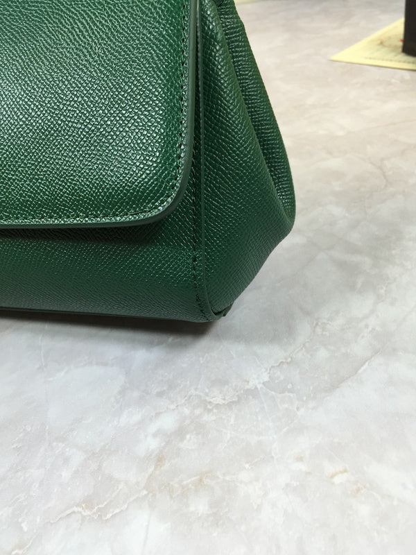 Amelia- DG Bags - 023